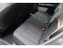 Citroën C3 Aircross 1.2 Hybrid 145pk Plus / Voorraad Voordeel 2+6 jaar Garantie