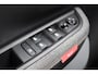Citroën C3 Aircross 1.2 Hybrid 145pk Plus / Voorraad Voordeel 2+6 jaar Garantie