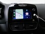 Renault Clio Estate 0.9 TCe Limited Navi/Trekhaak/PDC/Carplay (all-incl. prijs)