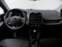 Renault Clio Estate 0.9 TCe Limited Navi/Trekhaak/PDC/Carplay (all-incl. prijs)