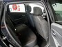 Renault Clio Estate 0.9 TCe Limited Navi/Trekhaak/PDC/Carplay (all-incl. prijs)