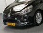 Renault Clio Estate 0.9 TCe Limited Navi/Trekhaak/PDC/Carplay (all-incl. prijs)