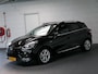 Renault Clio Estate 0.9 TCe Limited Navi/Trekhaak/PDC/Carplay (all-incl. prijs)