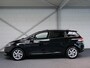 Renault Clio Estate 0.9 TCe Limited Navi/Trekhaak/PDC/Carplay (all-incl. prijs)