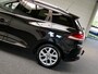Renault Clio Estate 0.9 TCe Limited Navi/Trekhaak/PDC/Carplay (all-incl. prijs)