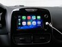Renault Clio Estate 0.9 TCe Limited Navi/Trekhaak/PDC/Carplay (all-incl. prijs)