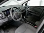Renault Clio Estate 0.9 TCe Limited Navi/Trekhaak/PDC/Carplay (all-incl. prijs)