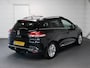 Renault Clio Estate 0.9 TCe Limited Navi/Trekhaak/PDC/Carplay (all-incl. prijs)