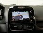 Renault Clio Estate 0.9 TCe Limited Navi/Trekhaak/PDC/Carplay (all-incl. prijs)