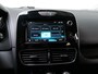 Renault Clio Estate 0.9 TCe Limited Navi/Trekhaak/PDC/Carplay (all-incl. prijs)