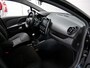 Renault Clio Estate 0.9 TCe Limited Navi/Trekhaak/PDC/Carplay (all-incl. prijs)