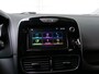Renault Clio Estate 0.9 TCe Limited Navi/Trekhaak/PDC/Carplay (all-incl. prijs)