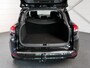 Renault Clio Estate 0.9 TCe Limited Navi/Trekhaak/PDC/Carplay (all-incl. prijs)