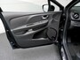 Renault Clio Estate 0.9 TCe Limited Navi/Trekhaak/PDC/Carplay (all-incl. prijs)