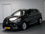 Renault Clio Estate 0.9 TCe Limited Navi/Trekhaak/PDC/Carplay (all-incl. prijs)