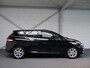 Renault Clio Estate 0.9 TCe Limited Navi/Trekhaak/PDC/Carplay (all-incl. prijs)