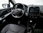 Renault Clio Estate 0.9 TCe Limited Navi/Trekhaak/PDC/Carplay (all-incl. prijs)
