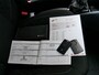 Renault Clio Estate 0.9 TCe Limited Navi/Trekhaak/PDC/Carplay (all-incl. prijs)