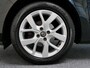 Renault Clio Estate 0.9 TCe Limited Navi/Trekhaak/PDC/Carplay (all-incl. prijs)