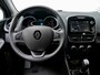 Renault Clio Estate 0.9 TCe Limited Navi/Trekhaak/PDC/Carplay (all-incl. prijs)