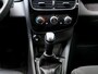 Renault Clio Estate 0.9 TCe Limited Navi/Trekhaak/PDC/Carplay (all-incl. prijs)