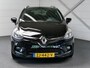 Renault Clio Estate 0.9 TCe Limited Navi/Trekhaak/PDC/Carplay (all-incl. prijs)