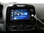 Renault Clio Estate 0.9 TCe Limited Navi/Trekhaak/PDC/Carplay (all-incl. prijs)