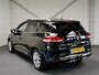 Renault Clio Estate 0.9 TCe Limited Navi/Trekhaak/PDC/Carplay (all-incl. prijs)