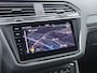 Volkswagen Tiguan 1.4 TSI eHybrid R-Line Business+ | Leder | Head Up Display | Trekhaak | Stuur-/Stoelverwarming |
