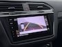 Volkswagen Tiguan 1.4 TSI eHybrid R-Line Business+ | Leder | Head Up Display | Trekhaak | Stuur-/Stoelverwarming |