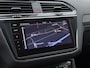 Volkswagen Tiguan 1.4 TSI eHybrid R-Line Business+ | Leder | Head Up Display | Trekhaak | Stuur-/Stoelverwarming |