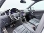 Volkswagen Tiguan 1.4 TSI eHybrid R-Line Business+ | Leder | Head Up Display | Trekhaak | Stuur-/Stoelverwarming |