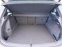 Volkswagen Tiguan 1.4 TSI eHybrid R-Line Business+ | Leder | Head Up Display | Trekhaak | Stuur-/Stoelverwarming |