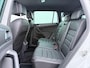 Volkswagen Tiguan 1.4 TSI eHybrid R-Line Business+ | Leder | Head Up Display | Trekhaak | Stuur-/Stoelverwarming |
