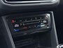 Volkswagen Tiguan 1.4 TSI eHybrid R-Line Business+ | Leder | Head Up Display | Trekhaak | Stuur-/Stoelverwarming |
