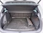 Volkswagen Tiguan 1.4 TSI eHybrid R-Line Business+ | Leder | Head Up Display | Trekhaak | Stuur-/Stoelverwarming |