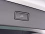 Volkswagen Tiguan 1.4 TSI eHybrid R-Line Business+ | Leder | Head Up Display | Trekhaak | Stuur-/Stoelverwarming |