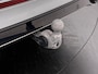 Volkswagen Tiguan 1.4 TSI eHybrid R-Line Business+ | Leder | Head Up Display | Trekhaak | Stuur-/Stoelverwarming |