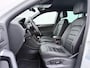 Volkswagen Tiguan 1.4 TSI eHybrid R-Line Business+ | Leder | Head Up Display | Trekhaak | Stuur-/Stoelverwarming |