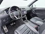 Volkswagen Tiguan 1.4 TSI eHybrid R-Line Business+ | Leder | Head Up Display | Trekhaak | Stuur-/Stoelverwarming |