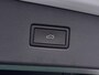 Volkswagen Tiguan 1.4 TSI eHybrid R-Line Business+ | Leder | Head Up Display | Trekhaak | Stuur-/Stoelverwarming |