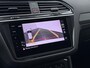 Volkswagen Tiguan 1.4 TSI eHybrid R-Line Business+ | Leder | Head Up Display | Trekhaak | Stuur-/Stoelverwarming |