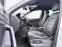Volkswagen Tiguan 1.4 TSI eHybrid R-Line Business+ | Leder | Head Up Display | Trekhaak | Stuur-/Stoelverwarming |