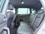 Volkswagen Tiguan 1.4 TSI eHybrid R-Line Business+ | Leder | Head Up Display | Trekhaak | Stuur-/Stoelverwarming |
