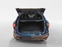Lynk & Co 01 1.5 | Plug-in Hybrid | Full option | 360 graden camera | Elektrische achterklep |