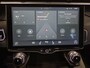 Lynk & Co 01 1.5 | Plug-in Hybrid | Full option | 360 graden camera | Elektrische achterklep |