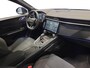 Lynk & Co 01 1.5 | Plug-in Hybrid | Full option | 360 graden camera | Elektrische achterklep |