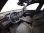 Lynk & Co 01 1.5 | Plug-in Hybrid | Full option | 360 graden camera | Elektrische achterklep |
