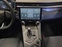 Lynk & Co 01 1.5 | Plug-in Hybrid | Full option | 360 graden camera | Elektrische achterklep |