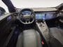 Lynk & Co 01 1.5 | Plug-in Hybrid | Full option | 360 graden camera | Elektrische achterklep |